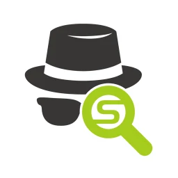 Значок SpyScanner - Analysis Services