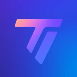Значок Tera VPN